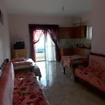 Hotel Bebi And