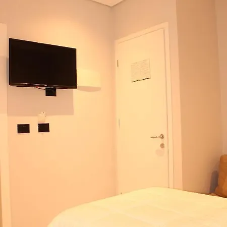 Bebi And Hotel