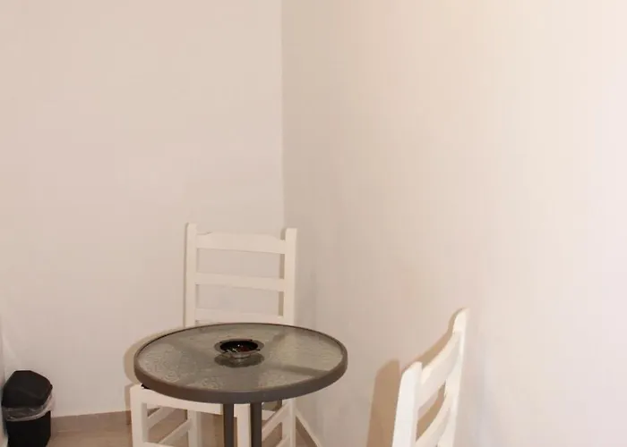 מלון Bebi And 4*