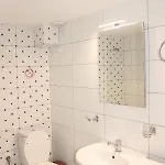 Hotel Bebi And 4*