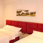 Bebi And Hotel