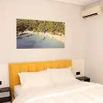 Bebi And Hotel