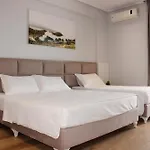 Bebi And Hotel 4*