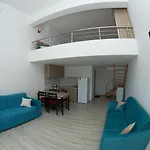Hotel Bebi And