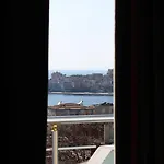 Bebi And Hotel Saranda