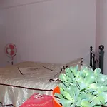 Hotel Bebi And Saranda