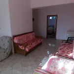 Hotel Bebi And Saranda