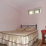 Hotel Bebi And