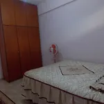 Hotell Bebi And