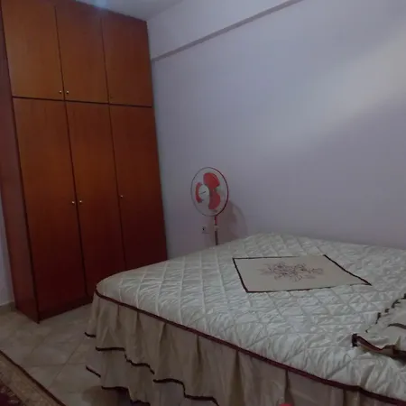 Hotel Bebi And